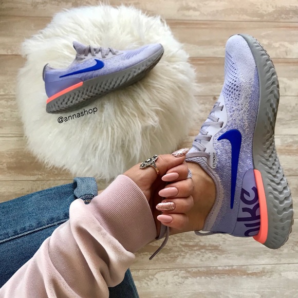 nike epic react flyknit 2 męskie